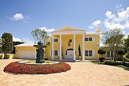 miami florida luxury homes for sale