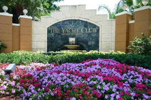 yacht-club-at-aventura