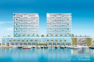 400-sunny-isles