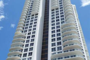 akoya-miami-beach
