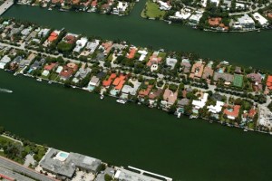 miami florida luxury homes for sale