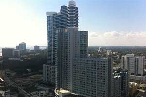 avenue-1060-brickell