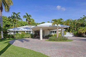 sales miami beach real estate