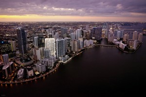 Brickell Condos