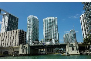 brickell-on-the-river