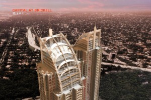 capital-at-brickell