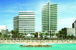 miami beach condos for sale waterfront