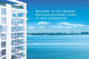 miami beach bayfront real estate