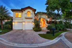 deering bay miami homes for sale