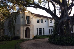 fairchild oaks homes for sale