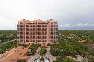 Coral Gables Condos For Sale