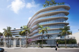 one ocean miami condos for sale