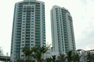 parc-at-turnberry-isle