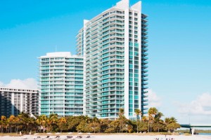 regent-one-bal-harbour