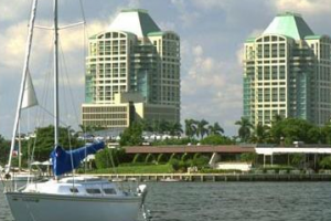 Condos In Coconut Grove