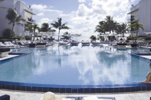 ritz-carlton-miami-beach