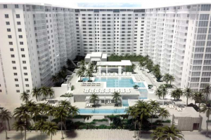 roney-palace