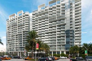 w-south-beach