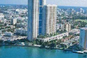 waverly-south-beach