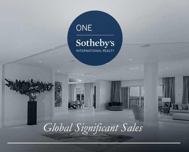 sotheby's1